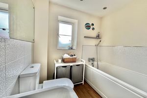 Bathroom- click for photo gallery